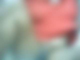 Firequeenx's Live Sex Cam Show