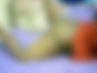 Hornyvibesx's Live Sex Cam Show