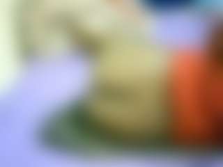 Live cam show with Hornyvibesx - Dirty Talk on wildcum.com