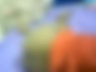 Hornyvibesx's Live Sex Cam Show
