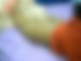 Hornyvibesx's Live Sex Cam Show