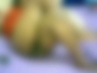 Hornyvibesx's Live Sex Cam Show
