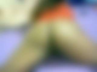 Hornyvibesx's Live Sex Cam Show