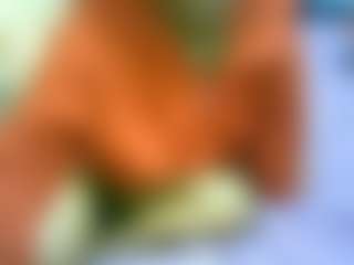 Hornyvibesx's Live Sex Cam Show