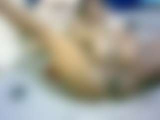 Hornyvibesx's Live Sex Cam Show