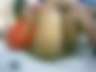 Hornyvibesx's Live Sex Cam Show