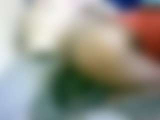 Hornyvibesx's Live Sex Cam Show