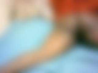 Hornyvibesx's Live Sex Cam Show