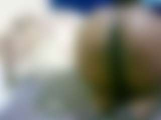 Hornyvibesx's Live Sex Cam Show