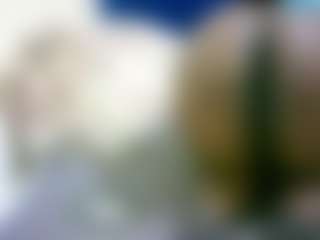 Hornyvibesx's Live Sex Cam Show