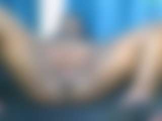 Hornyvibesx's Live Sex Cam Show