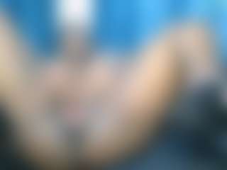 Hornyvibesx's Live Sex Cam Show