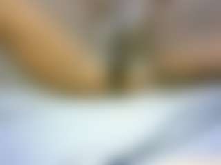 Hornyvibesx's Live Sex Cam Show