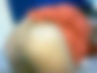 Hornyvibesx's Live Sex Cam Show
