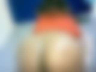 Hornyvibesx's Live Sex Cam Show