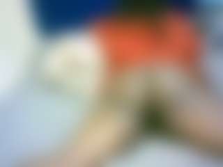Hornyvibesx's Live Sex Cam Show
