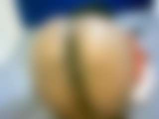 Hornyvibesx's Live Sex Cam Show