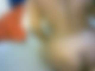 Hornyvibesx's Live Sex Cam Show