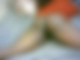 Hornyvibesx's Live Sex Cam Show