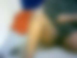 Hornyvibesx's Live Sex Cam Show