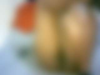 Hornyvibesx's Live Sex Cam Show