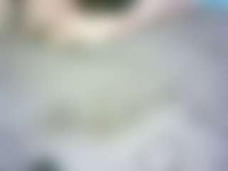 Hornyvibesx's Live Sex Cam Show