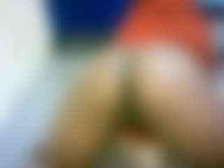 Hornyvibesx's Live Sex Cam Show
