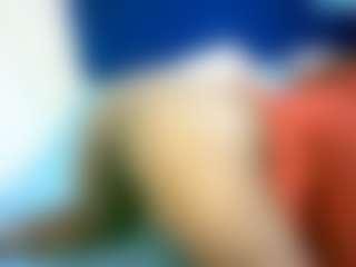 Hornyvibesx's Live Sex Cam Show