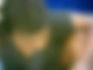Hornyvibesx's Live Sex Cam Show