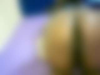 Hornyvibesx's Live Sex Cam Show