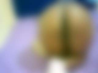 Hornyvibesx's Live Sex Cam Show