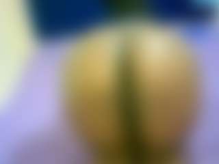 Hornyvibesx's Live Sex Cam Show