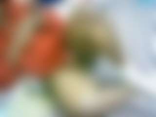 Hornyvibesx's Live Sex Cam Show
