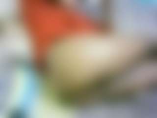 Hornyvibesx's Live Sex Cam Show