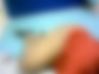 Hornyvibesx's Live Sex Cam Show
