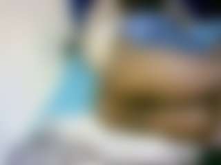 Hornyvibesx's Live Sex Cam Show