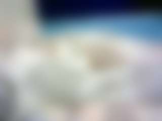 Hornyvibesx's Live Sex Cam Show
