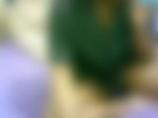 Hornyvibesx's Live Sex Cam Show