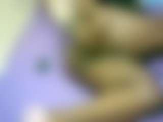 Hornyvibesx's Live Sex Cam Show
