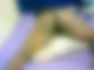 Hornyvibesx's Live Sex Cam Show