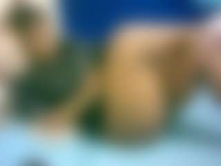 Hornyvibesx's Live Sex Cam Show