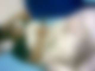 Hornyvibesx's Live Sex Cam Show