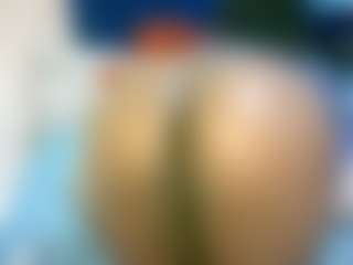 Hornyvibesx's Live Sex Cam Show