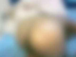 Hornyvibesx's Live Sex Cam Show