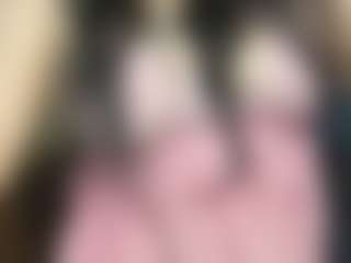 mavismable's Live Sex Cam Show