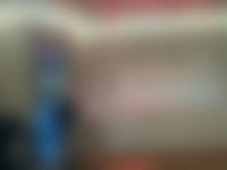 mavismable's Live Sex Cam Show