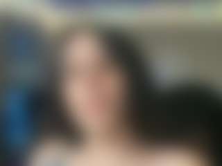 mavismable's Live Sex Cam Show