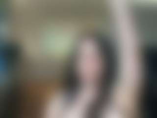 mavismable's Live Sex Cam Show