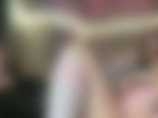 mavismable's Live Sex Cam Show