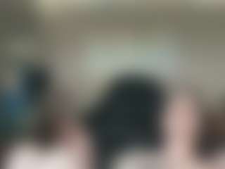 Live cam show with mavismable - Thick on Streamer API